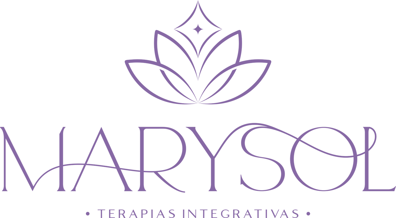 Terapias Integrativas, atendimento especializado. Realizado por Marysol